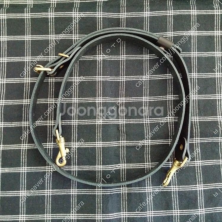 헤비츠 104 타블렛 브리프케이스 판매합니다.--9